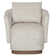 Papillon Lounge Chair