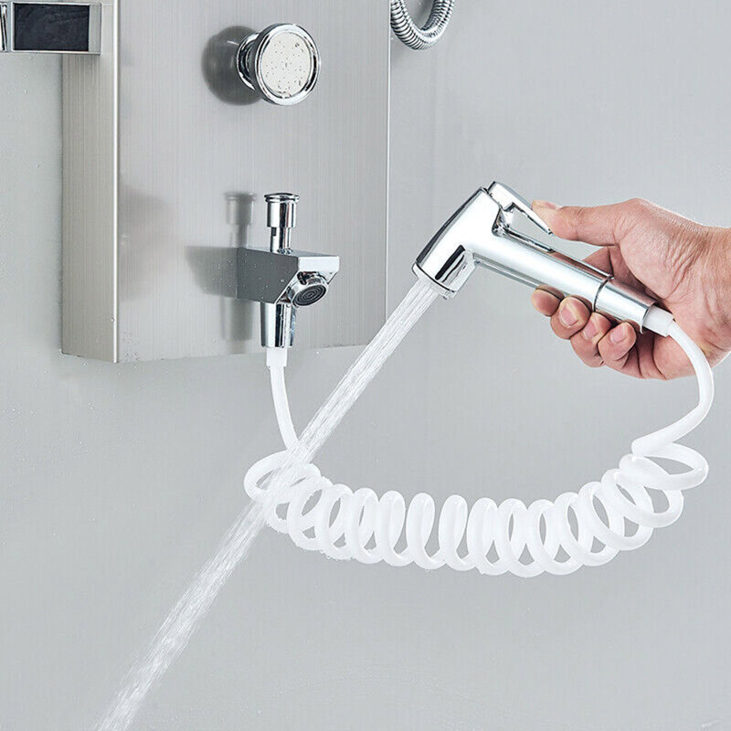 Umana Shower Tower Panel