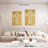 Adella Holiday Cross I-108547586