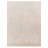 Runner Iniguez Tan Rug