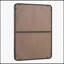 Miroir rectangulaire avec cadre en métal-1780315387-1780315365