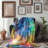 Throw Blanket-62253451