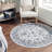Musselman Rug-307867187-307867184