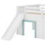 Lit mezzanine double avec rangement-1510626597