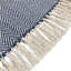 Plain Weave / Muslin Throw Blanket-51218832-51218833