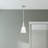 Armoney 1 - Light Pendant-1086671820-1086671822