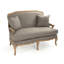 Emelie Settee-504518877