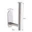 Wall Mounted Toilet Paper Holder-2027843168