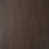 Dark Brown Wood