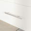 Armoire Syverson-1172988703