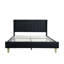Lit plateforme tapissier-1922564294-1925453241