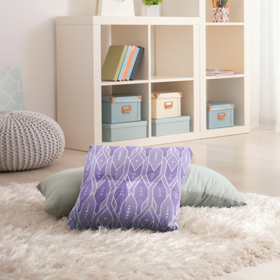 Coussin de sol