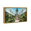 Miami déco - Photographie sur toile-59263448-59263456
