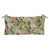Tan/Pink/Tahiti Sunrise Floral