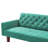 Travell 74.41'' Sleeper-1765501647