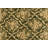 Atterbury Oriental Indoor Rug-32501326