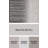 Silky Soft Plush Beige Area Rug-101424816