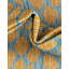 Tapis d'extérieur Jill Zarin Cape Town-78541689