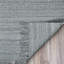 Tapis intérieur / extérieur Ascot-440967318-440967316