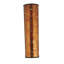 Mission Drum Lighting Shade