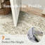 Area Rug-1594708985