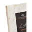 Ceramic;Metal Picture Frame with Mat-74716101