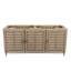 Portland 72'' W Double Vanity-1282261376-1341015062