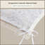 Ensemble de housse de couette Velazquez-125943568