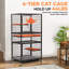 Portable Cat Cage