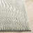 Jeron Performance Abstract Rug-1998970200