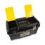 Series 2000 Toolbox