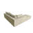 Fernvale Modular Boneless Sectional-1382985009