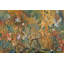 Murale Chinoiserie-896322112-896322123