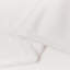 3-32 Throw Blanket-122849256-122849259