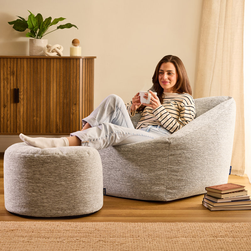 Bean Bag Set