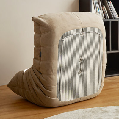 Caterpillar Lazy Sofa
