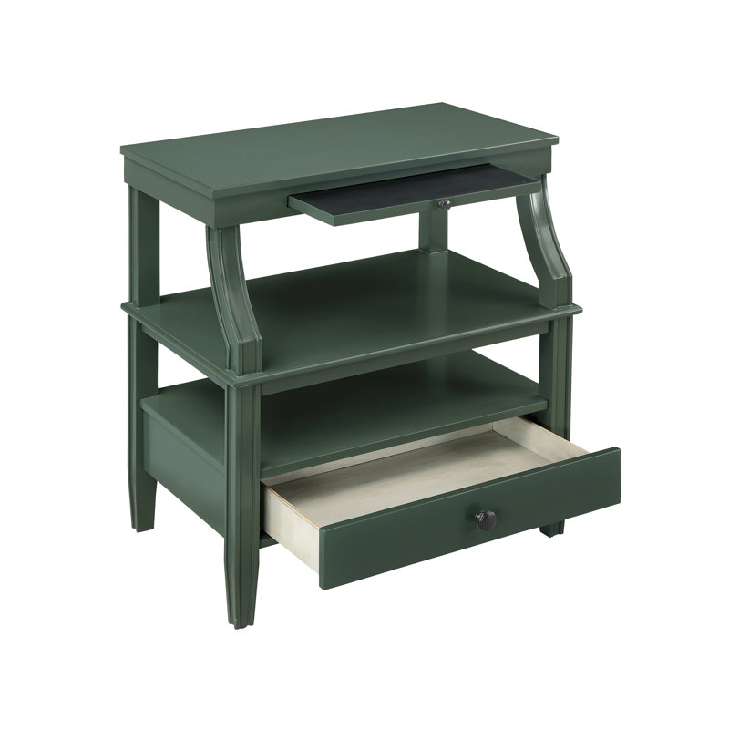 Table de chevet Newland