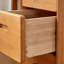 Bureau pratique de style italien pour l'intérieur-131230845