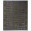 Tapis lavable mince Kam-126049104