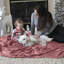 Bedsure Soft Fluffy Fleece Throw Blanket for Sofas&Beds-1919075932-1919075913
