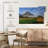 Alvord Tobacco Farm Landscape-108692655