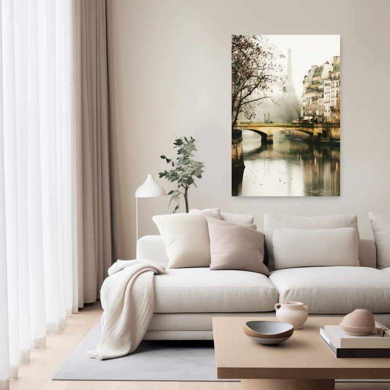Print, 152.4cm H x 101.6cm W