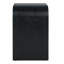 Rintaro Sled End Table-514834873