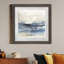 "Fog on the horizon V", reproduction d’art sur papier-37273579-37273578