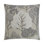 Trees Square Pillow Cover & Insert