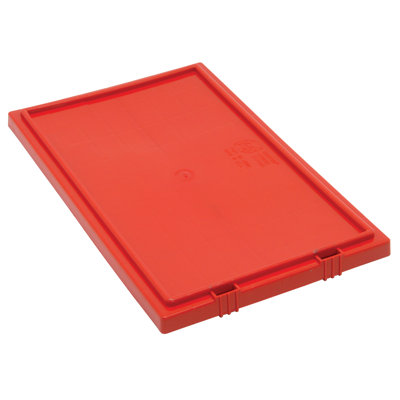 Couvercle de boîte fourre-tout, pour utilisation avec SNT200, boîte de 6