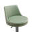 Swivel Adjustable Height Stool-374306774