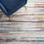 Tapis abstrait Joudy Performance-912426242