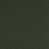 Moss Green is out of stock