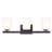 3 - Light Dimmable Vanity Light-22524575